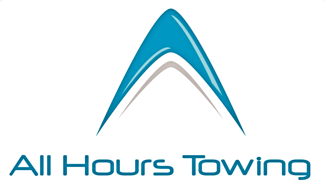 All Hours Towing